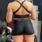 Arianna Grace nude #0055