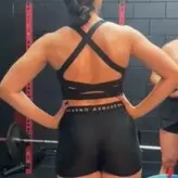 Arianna Grace nude #0057