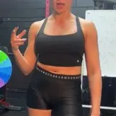 Arianna Grace nude #0058