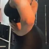 Arianna Grace nude #0059