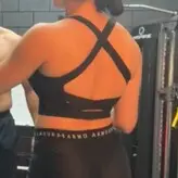 Arianna Grace nude #0060