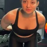 Arianna Grace nude #0061