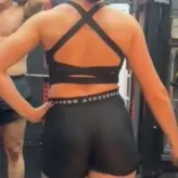 Arianna Grace nude #0062