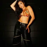 Arianna Grace nude #0064