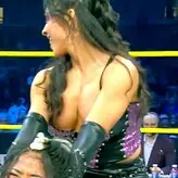 Arianna Grace nude #0077