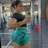 Arianna_odettee голая #0002