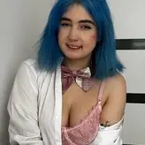 ariannafoxx nude #0029