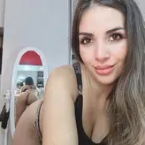 ariannafoxx nude #0039