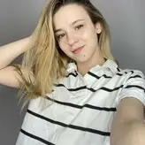 ariannafoxx nude #0053