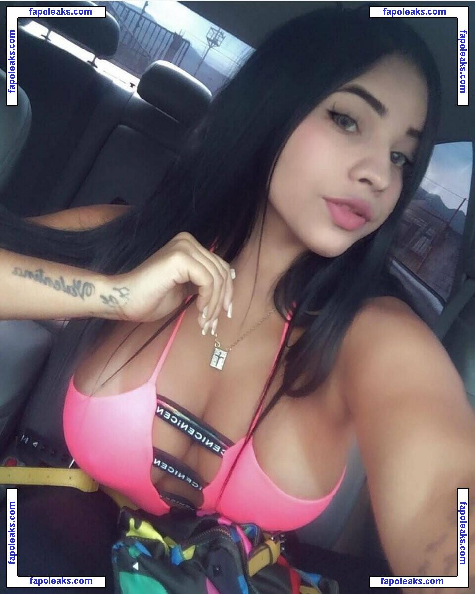 Arianny Izquier / ariannyprivado nude photo #0024 from OnlyFans