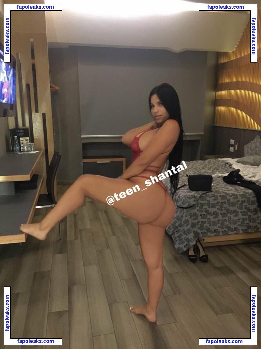 Arianny / ariannyceleste / ariannyprivado nude photo #0031 from OnlyFans