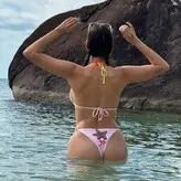 Arianny Tenorio nude #0029