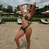 Arianny Tenorio nude #0037