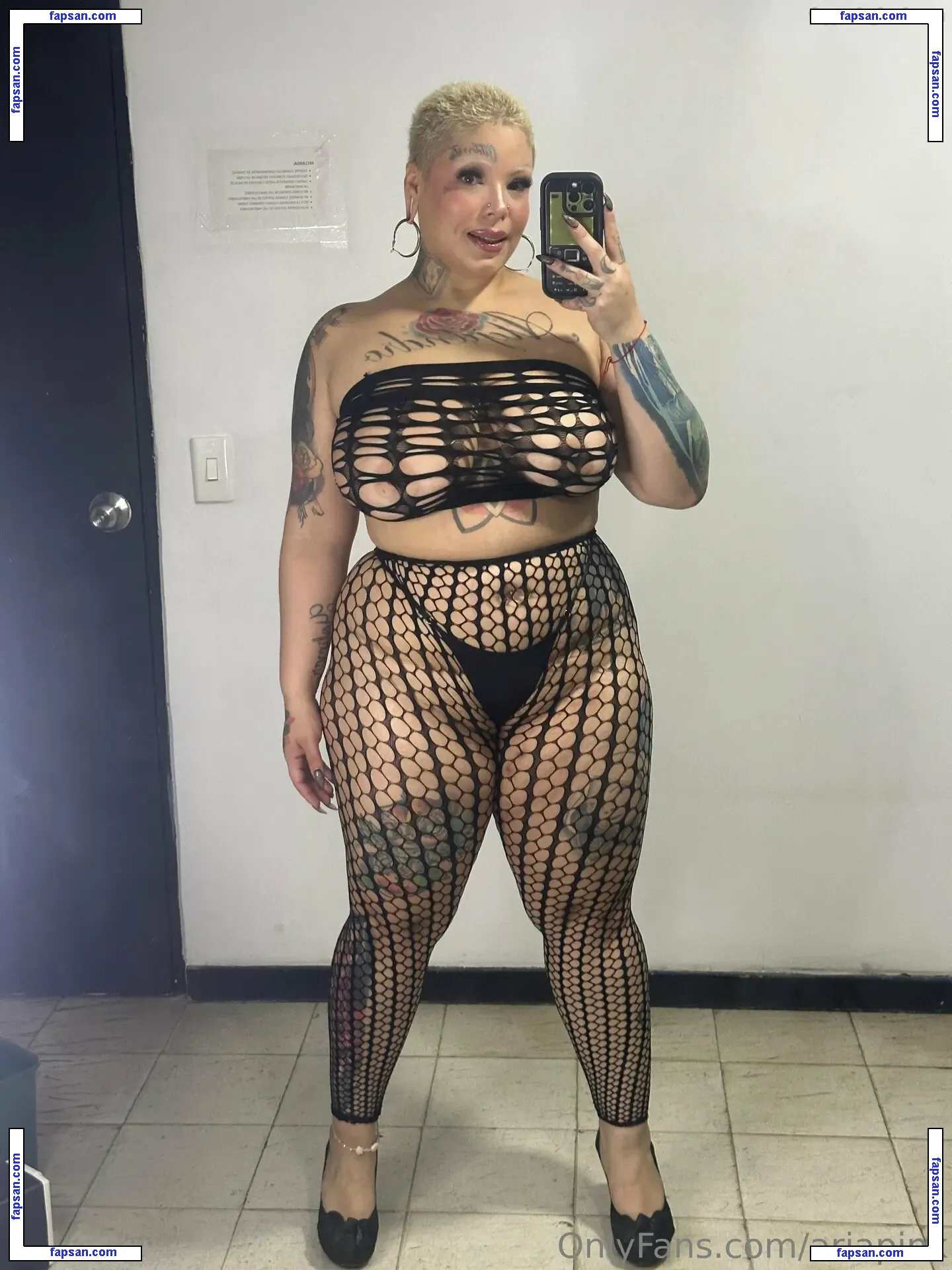 ariapink nude photo #0254 from OnlyFans
