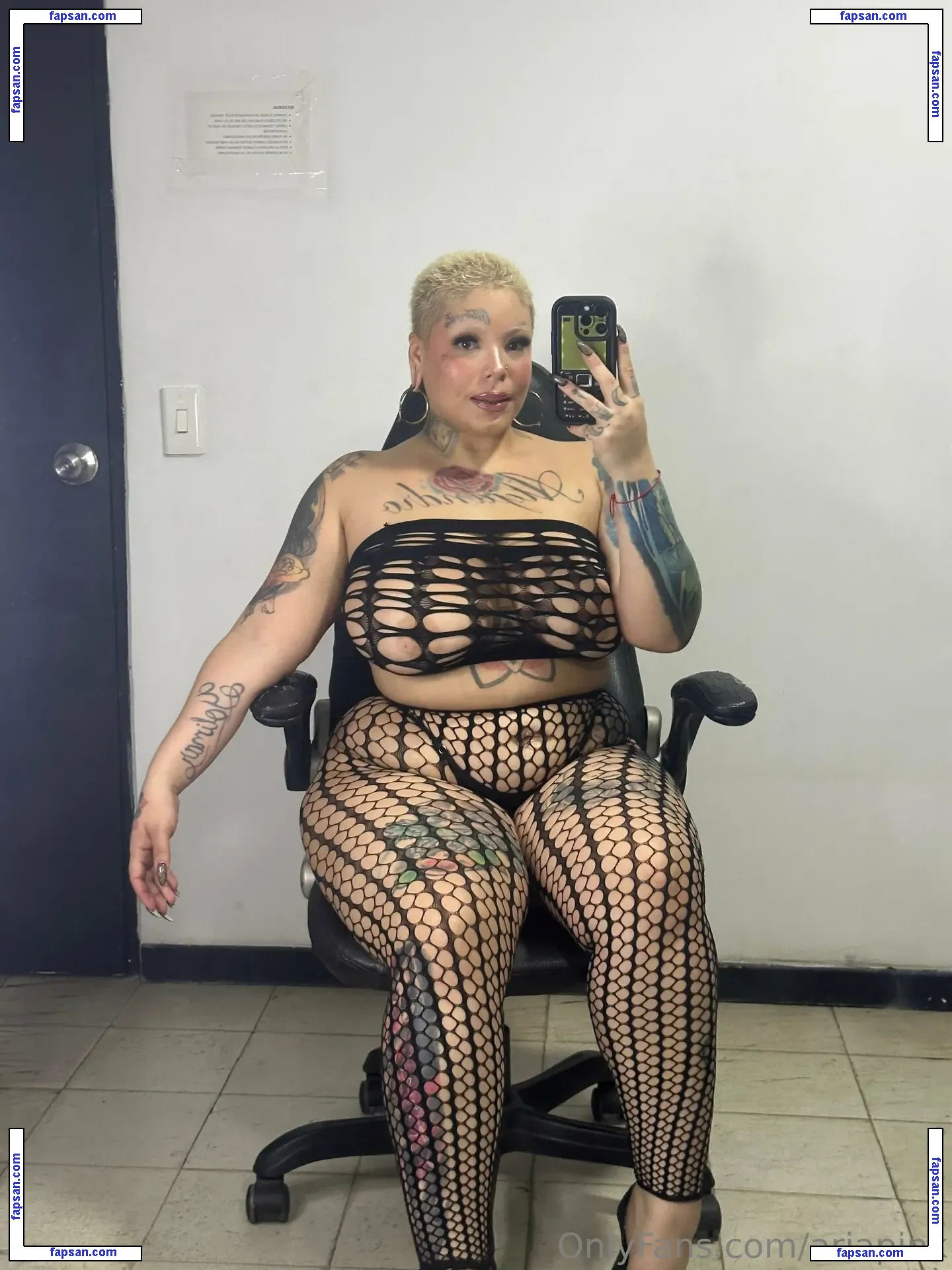 ariapink nude photo #0261 from OnlyFans