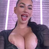 ariarosevip голая #0006