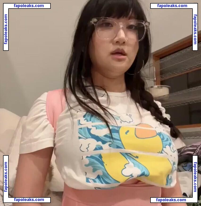 AriaSaki / simplyjustaria nude photo #0708 from OnlyFans