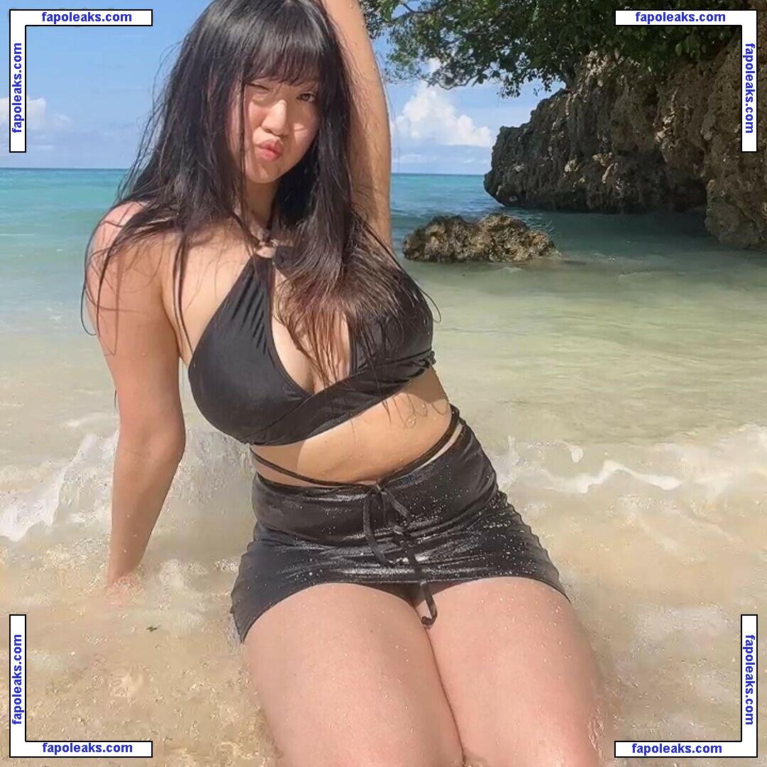 AriaSaki / simplyjustaria nude photo #0775 from OnlyFans