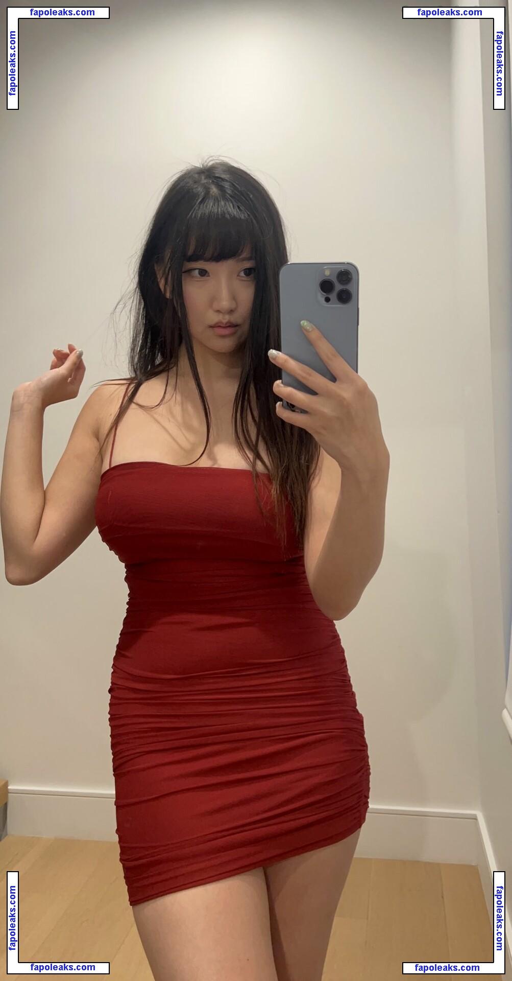 AriaSaki / simplyjustaria nude photo #0786 from OnlyFans