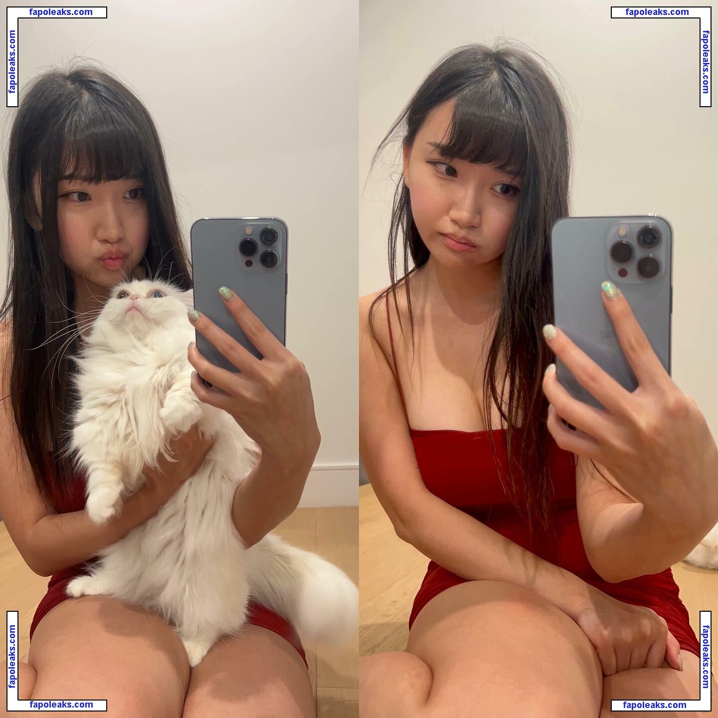 AriaSaki / simplyjustaria nude photo #0787 from OnlyFans