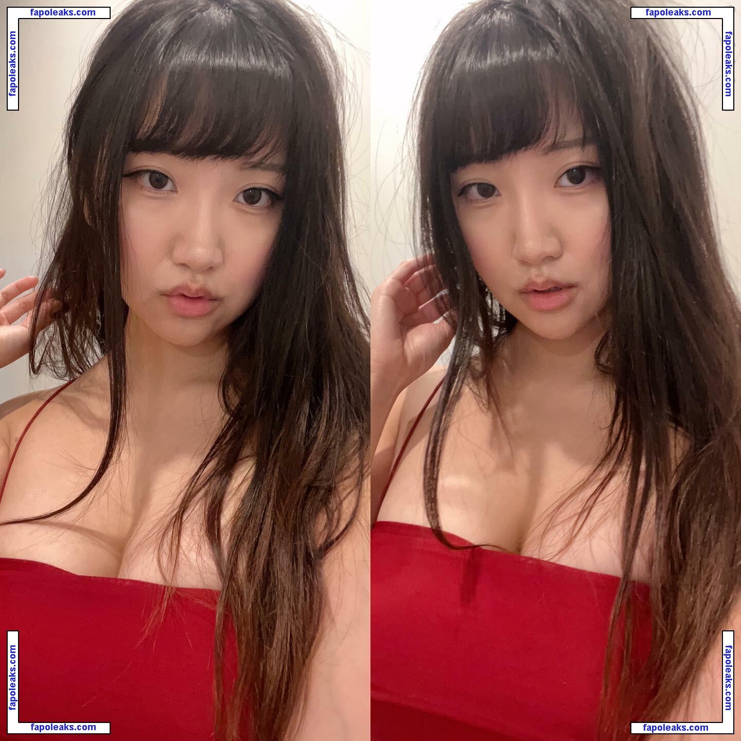 AriaSaki / simplyjustaria nude photo #0789 from OnlyFans