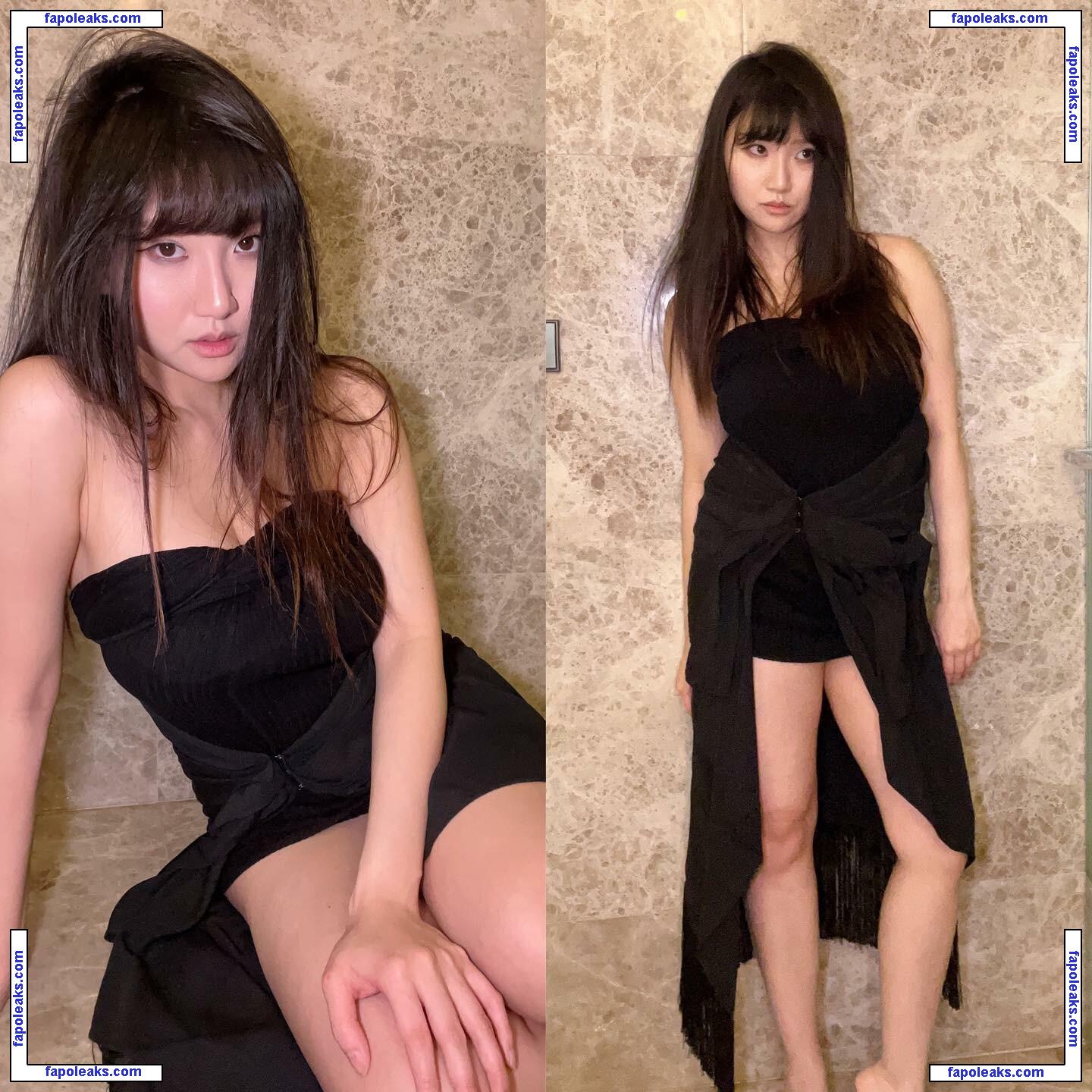 AriaSaki / simplyjustaria nude photo #0795 from OnlyFans