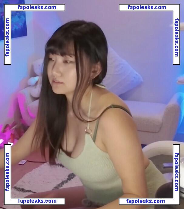 AriaSaki / simplyjustaria nude photo #0800 from OnlyFans