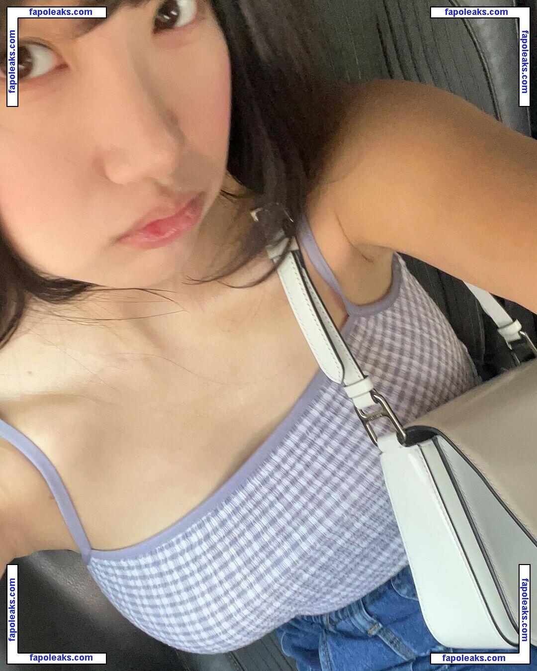 AriaSaki / simplyjustaria nude photo #0837 from OnlyFans