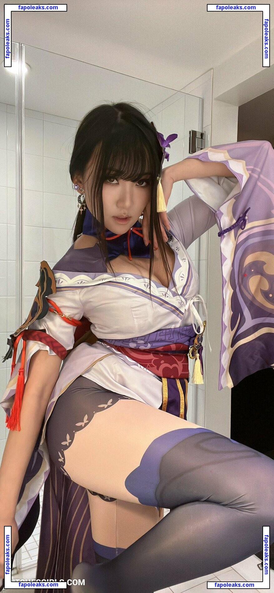 AriaSaki / simplyjustaria nude photo #0854 from OnlyFans