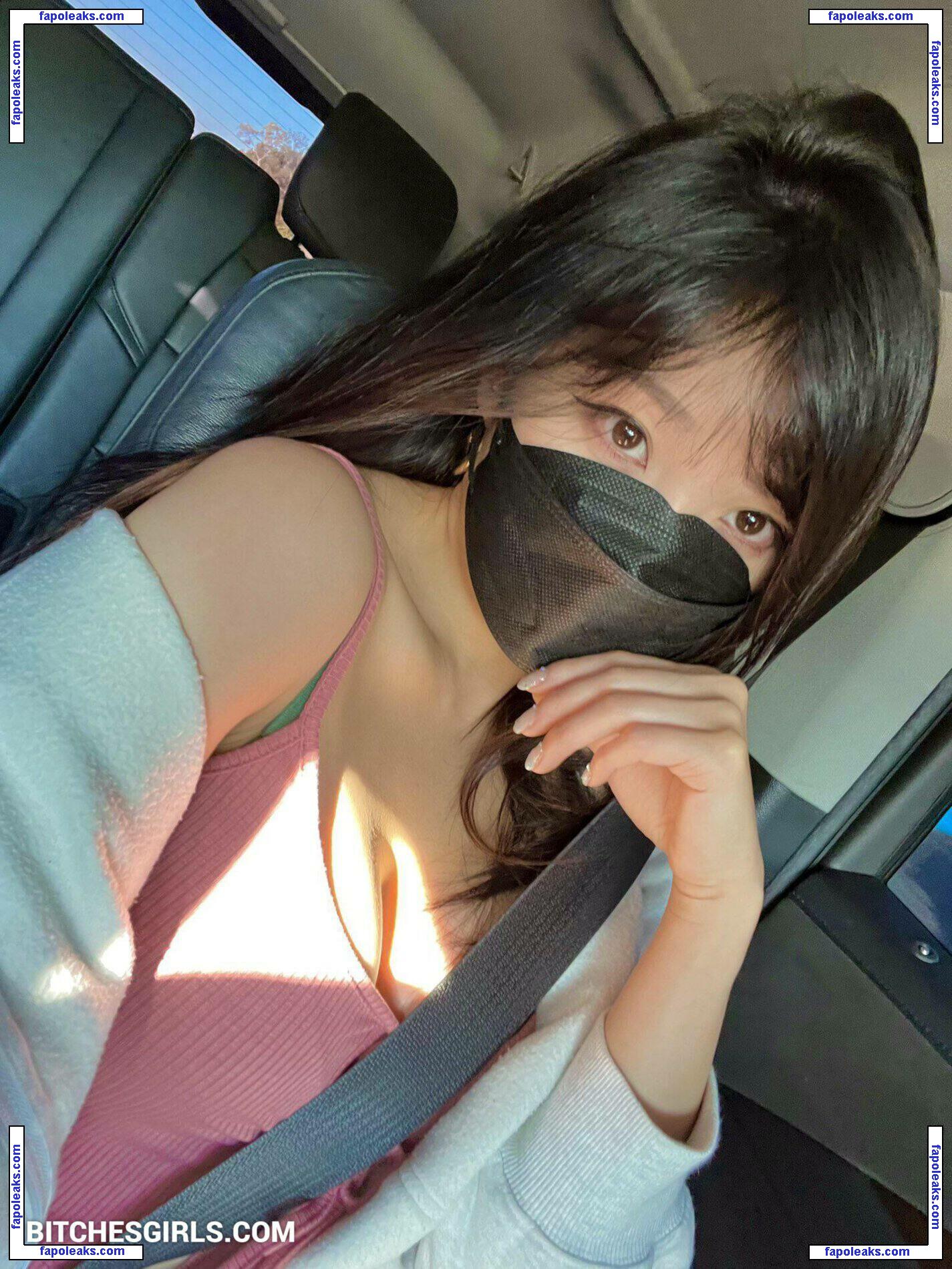 AriaSaki / simplyjustaria nude photo #0859 from OnlyFans