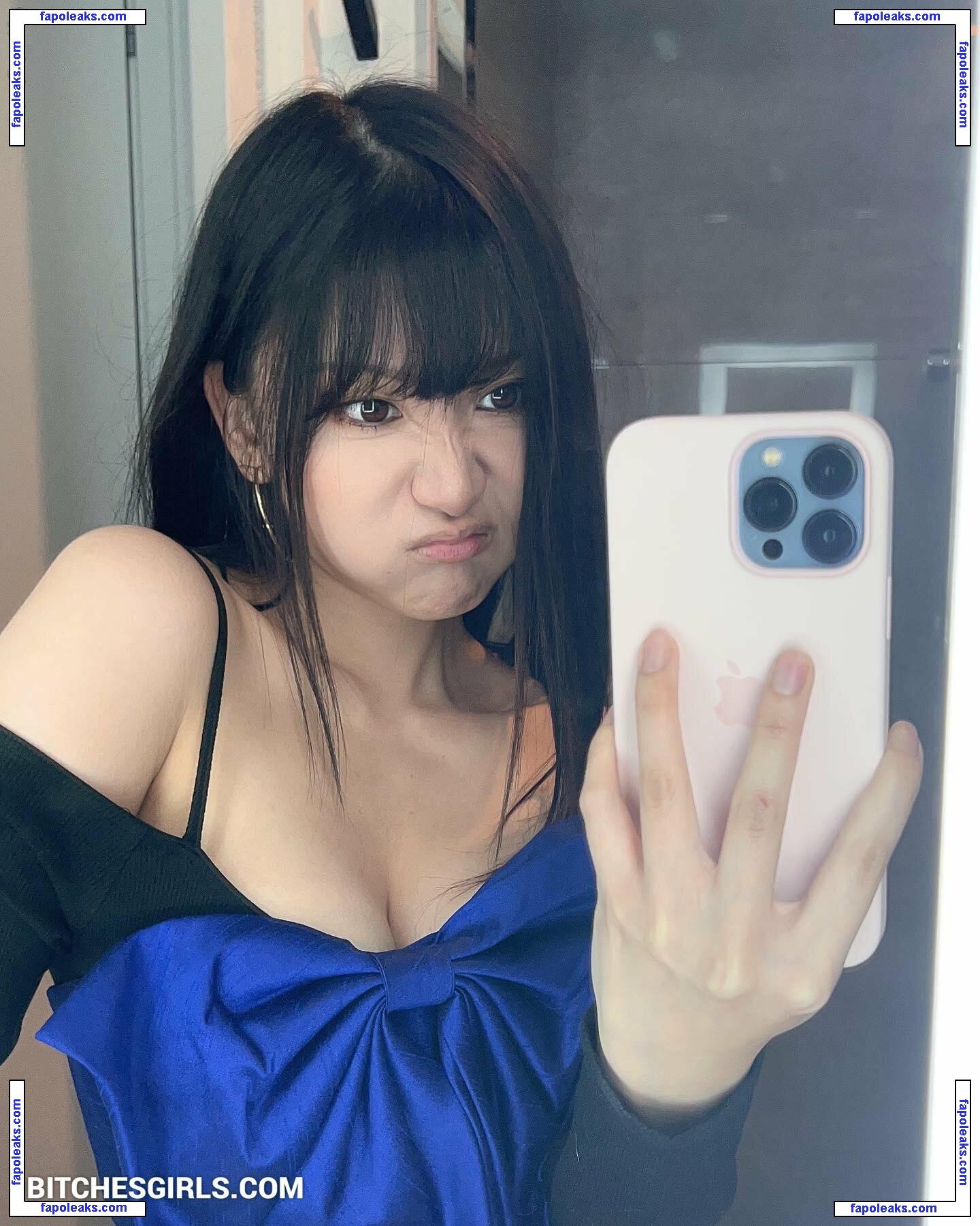 AriaSaki / simplyjustaria nude photo #0863 from OnlyFans