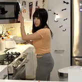 AriaSaki голая #0176