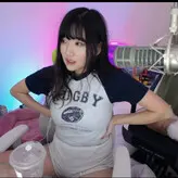 AriaSaki голая #0306