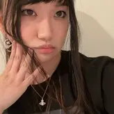 AriaSaki голая #0471