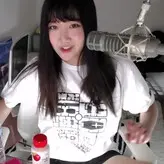 AriaSaki голая #0478