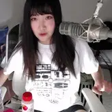 AriaSaki голая #0484