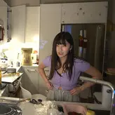 AriaSaki голая #0525