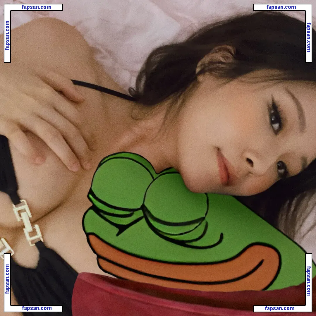 AriaSaki nude photo #1066 from OnlyFans