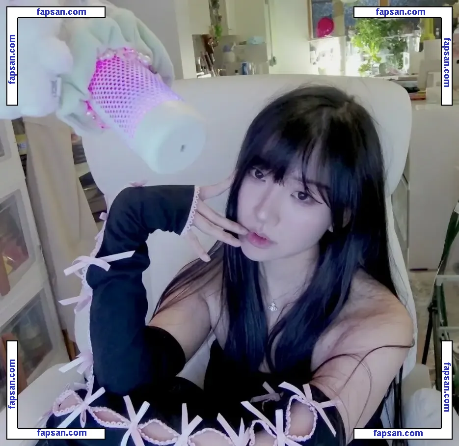 AriaSaki nude photo #1075 from OnlyFans