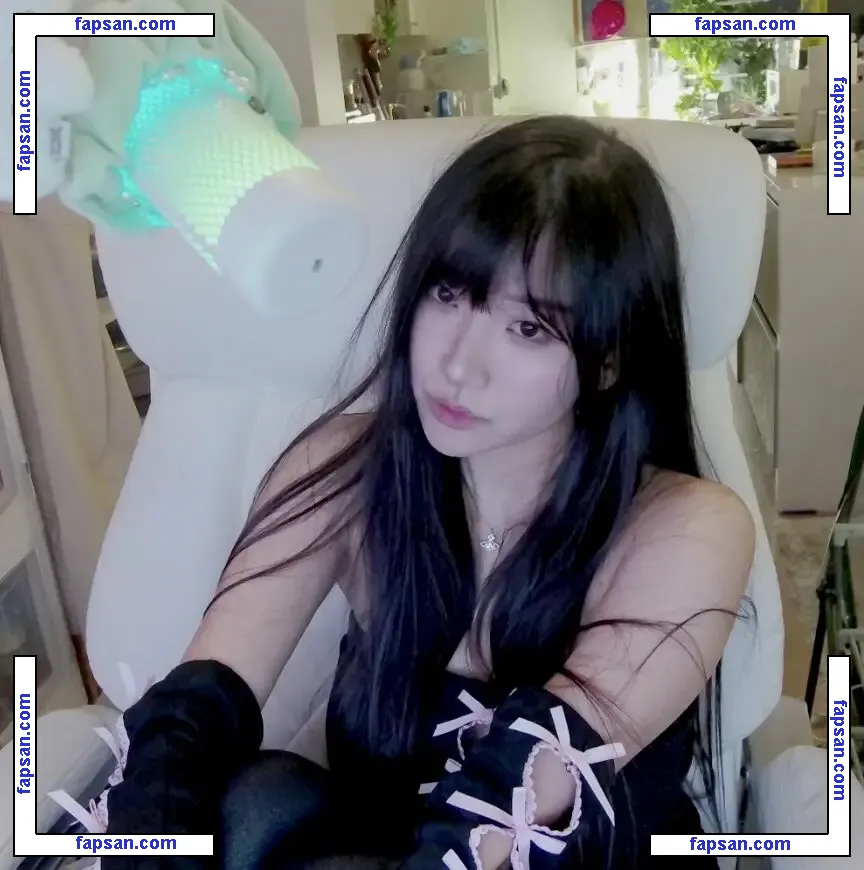 AriaSaki nude photo #1076 from OnlyFans