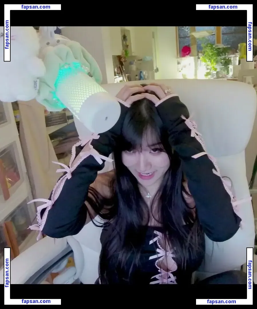 AriaSaki nude photo #1077 from OnlyFans