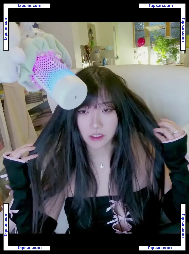 AriaSaki nude photo #1078 from OnlyFans