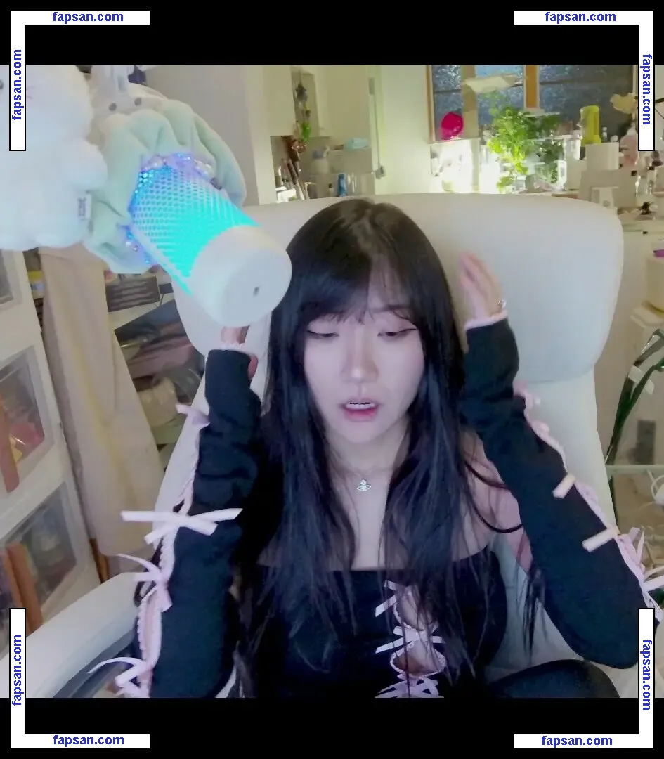 AriaSaki nude photo #1080 from OnlyFans