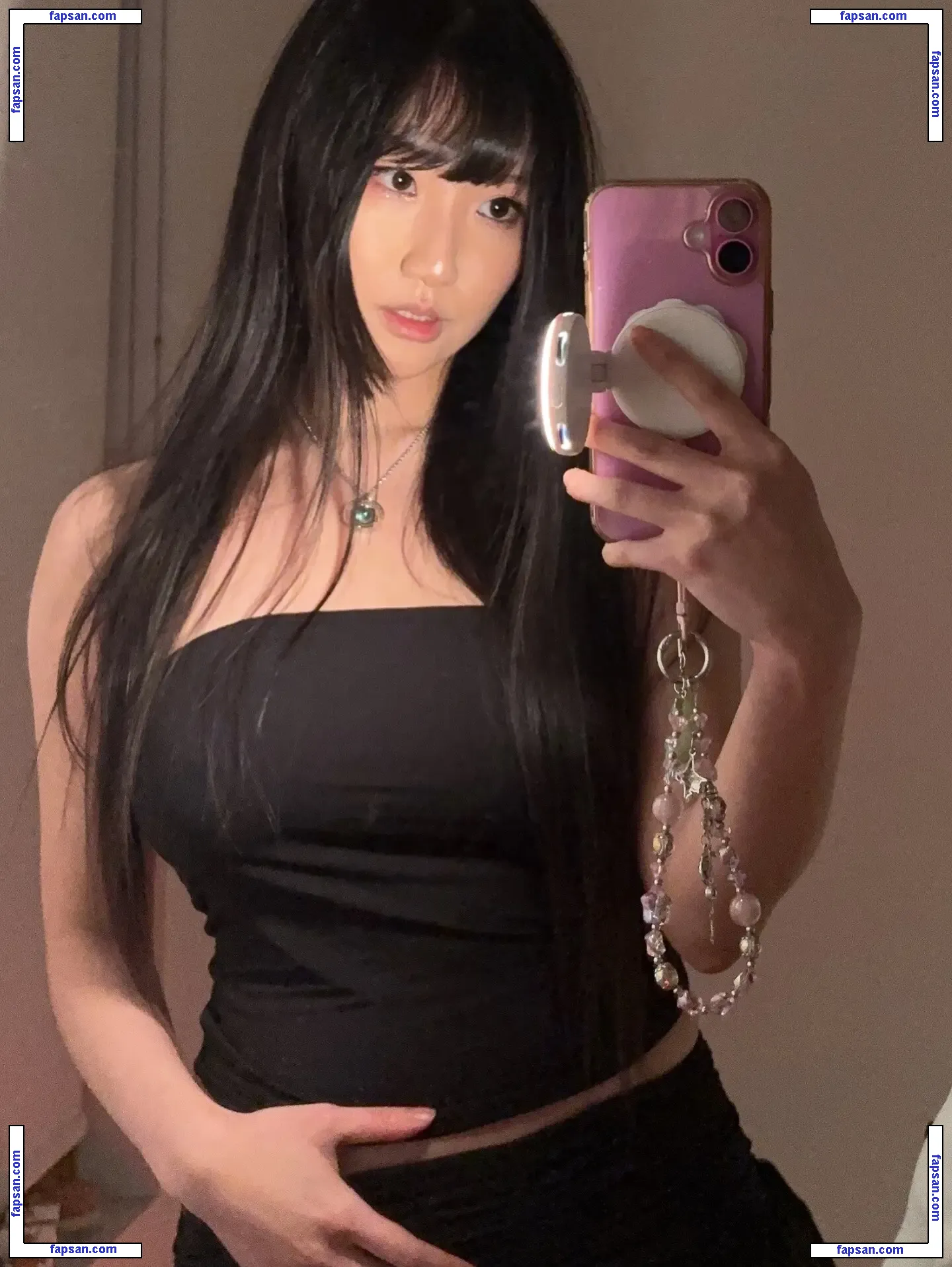 AriaSaki nude photo #1086 from OnlyFans