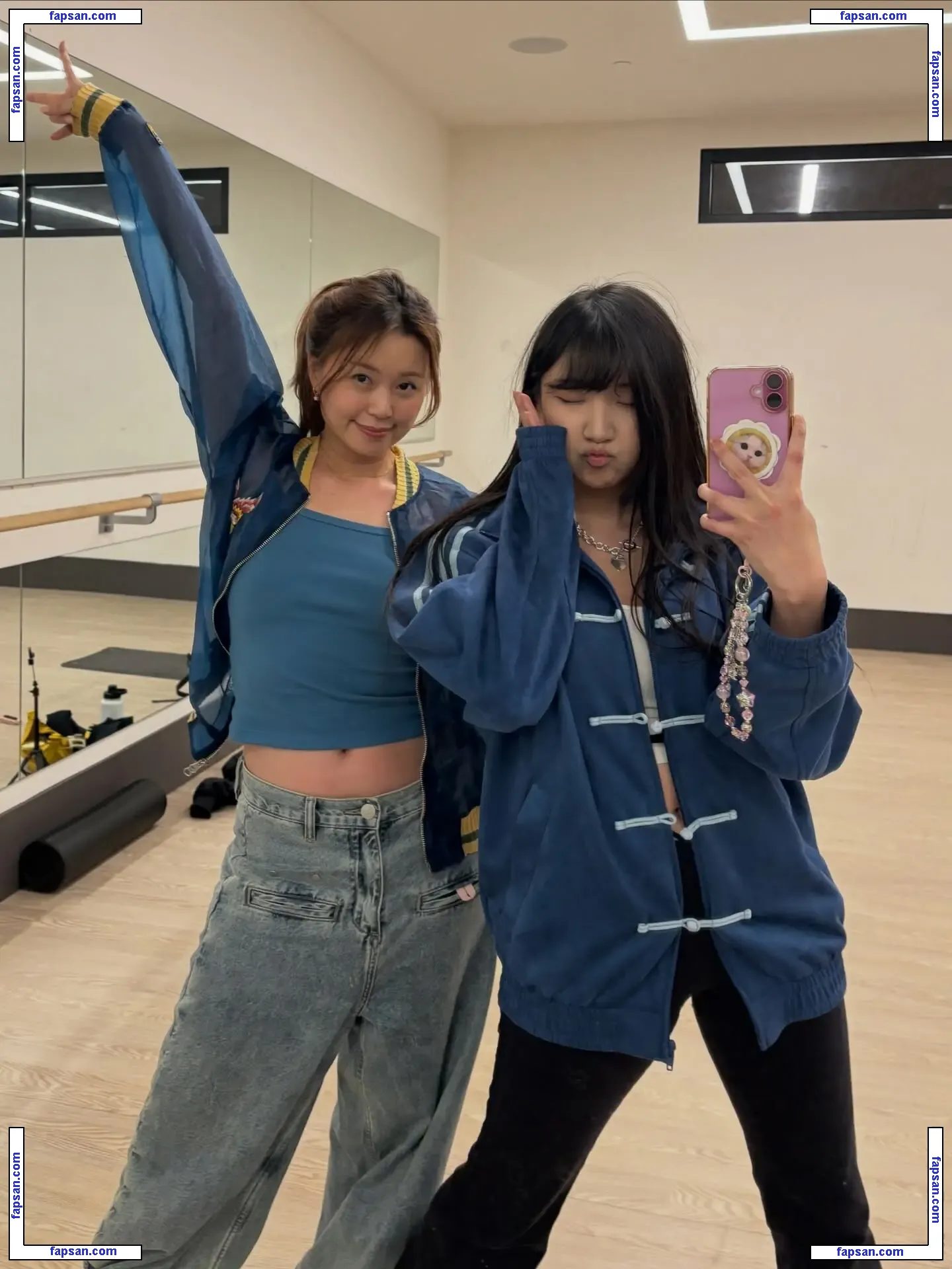 AriaSaki nude photo #1087 from OnlyFans