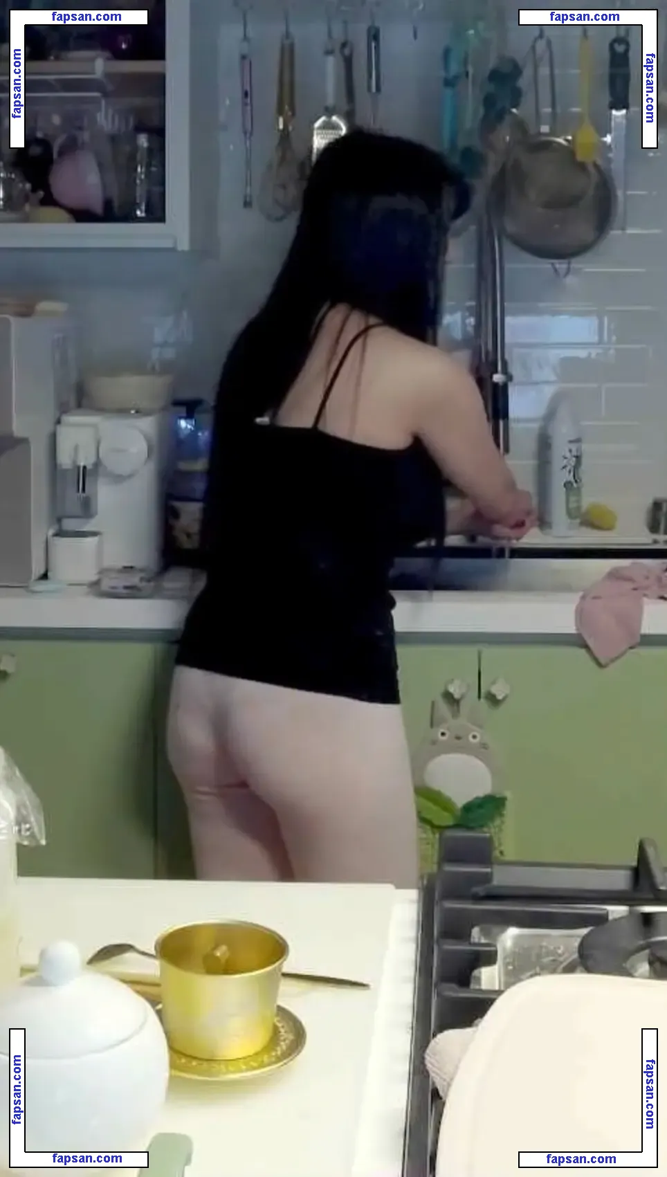 AriaSaki nude photo #1091 from OnlyFans