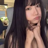 AriaSaki голая #1067