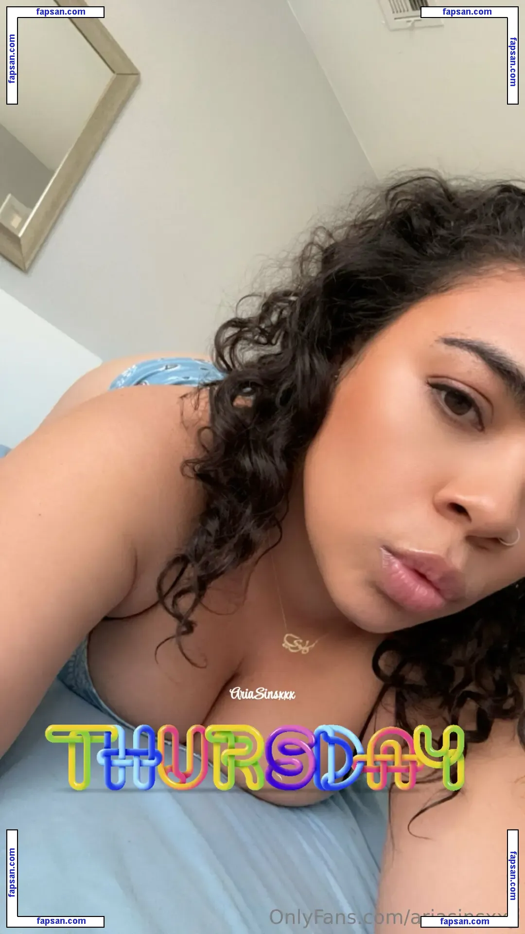 ariasinsxxx nude photo #0002 from OnlyFans