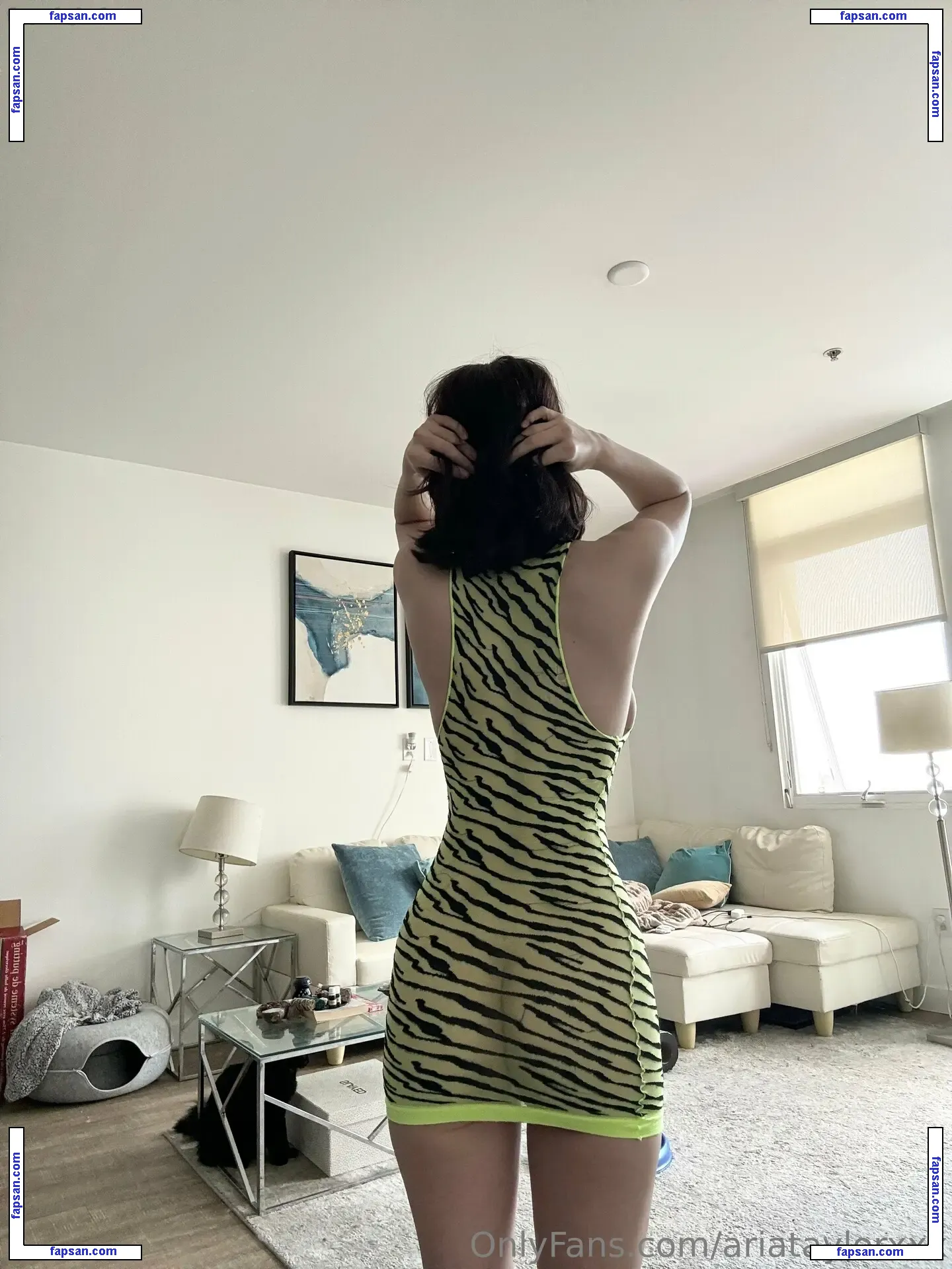 ariataylorxxx nude photo #0139 from OnlyFans