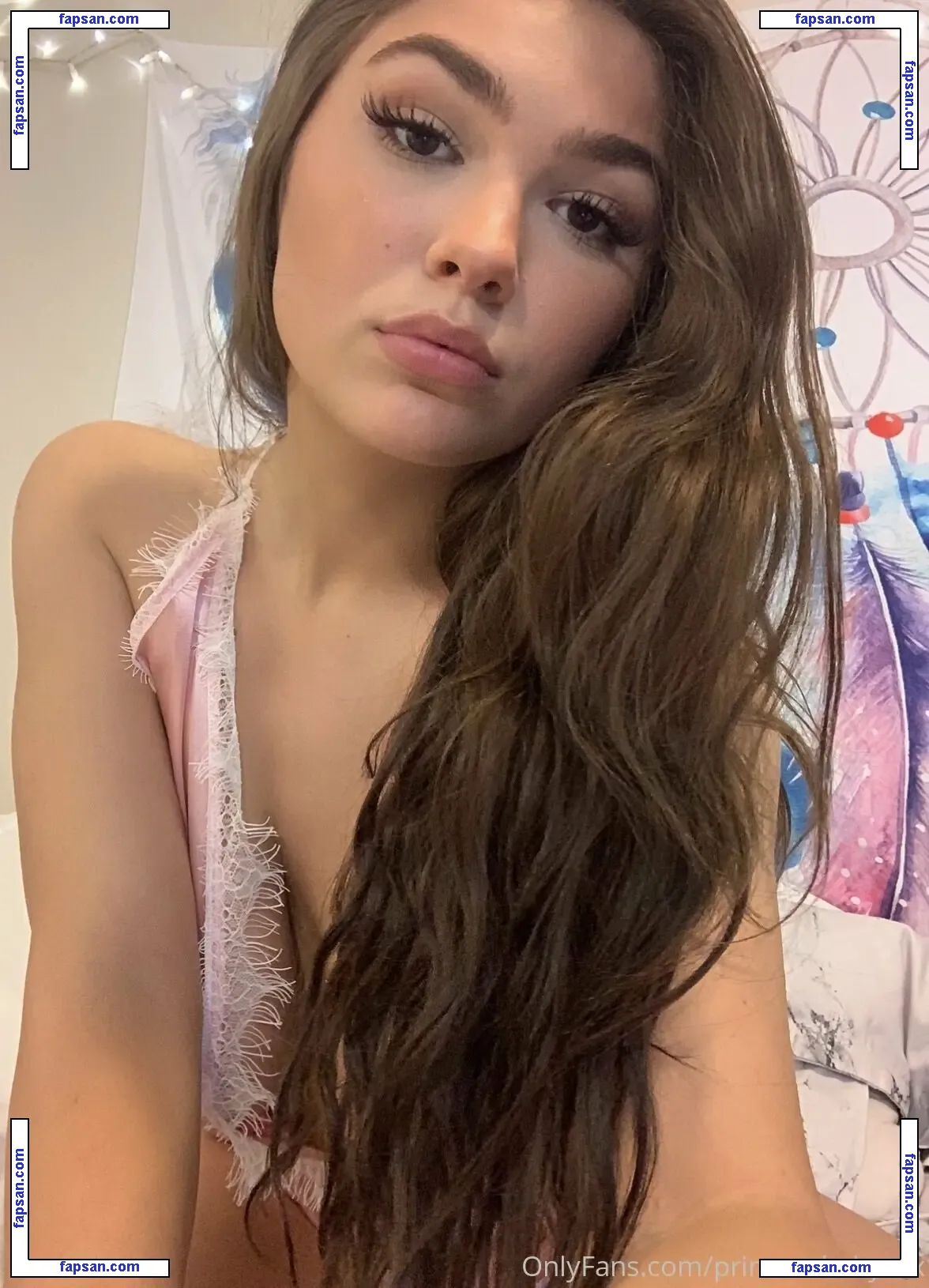 ariataylorxxx nude photo #0146 from OnlyFans